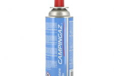 Campingaz Gas cartouche CP250 250gr